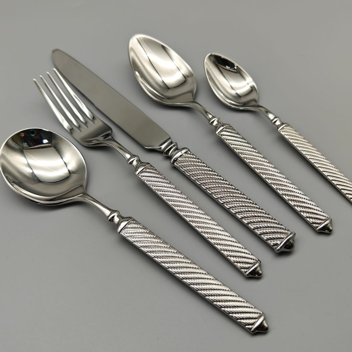 zwilling henckels